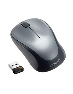 Безжична мишка Logitech... 2